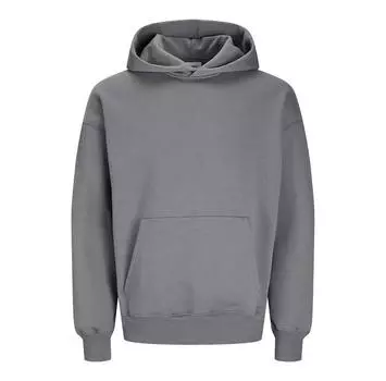 Jack & Jones Urban Edge худи M