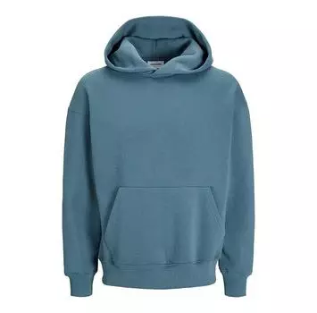 Jack & Jones Urban Edge худи S