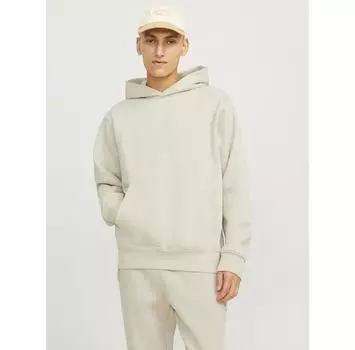 Jack & Jones Urban Edge худи S