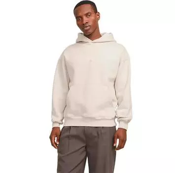 Jack & Jones Urban Edge Studio худи L