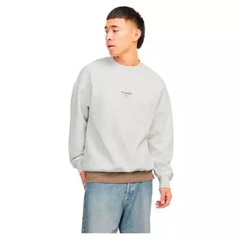 Jack & Jones Urban Edge Studio свитшот 2XL