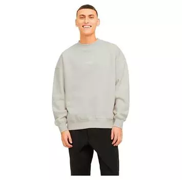 Jack & Jones Urban Edge Studio свитшот 2XL