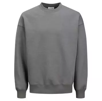 Jack & Jones Urban Edge свитшот 2XL