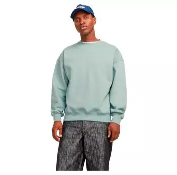 Jack & Jones Urban Edge свитшот L