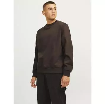 Jack & Jones Urban Edge свитшот S