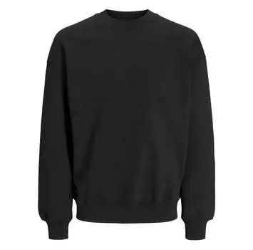 Jack & Jones Urban Edge свитшот S