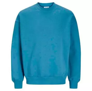 Jack & Jones Urban Edge свитшот S