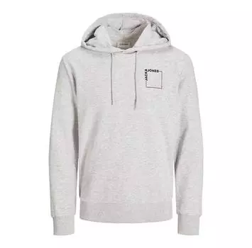 Jack & Jones Verner худи L