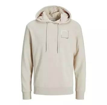 Jack & Jones Verner худи S