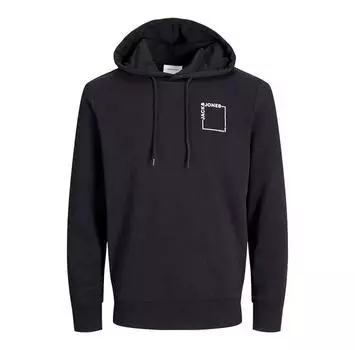 Jack & Jones Verner худи S