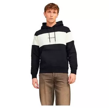 Jack & Jones Vesterbro Block худи XL