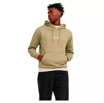Jack & Jones Vesterbro худи 2XL