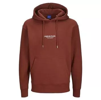 Jack & Jones Vesterbro худи 2XL