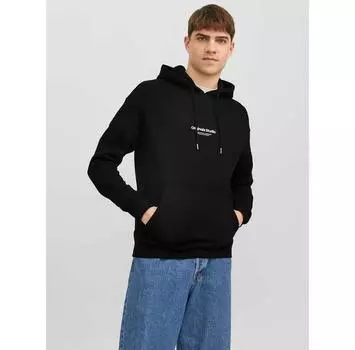 Jack & Jones Vesterbro худи L