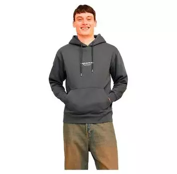 Jack & Jones Vesterbro худи L