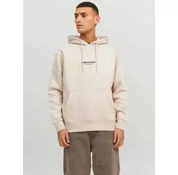 Jack & Jones Vesterbro худи L