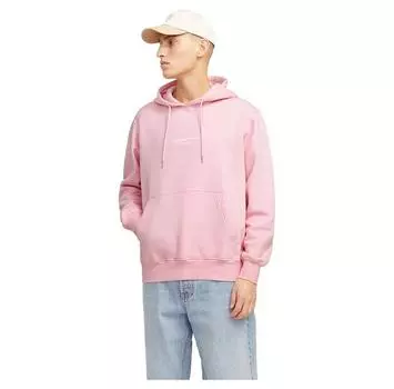 Jack & Jones Vesterbro худи L