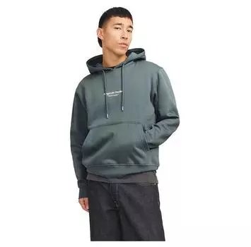 Jack & Jones Vesterbro худи L