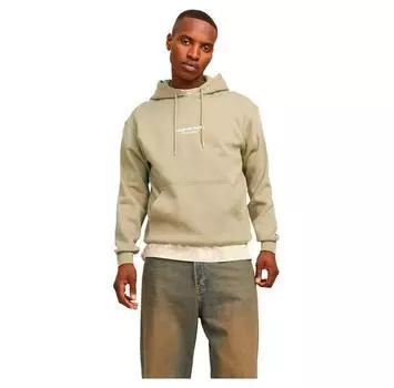 Jack & Jones Vesterbro худи M