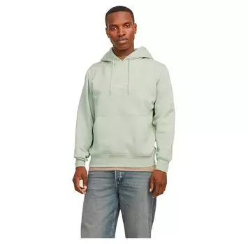 Jack & Jones Vesterbro худи S