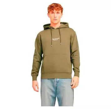 Jack & Jones Vesterbro худи S