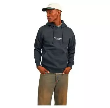 Jack & Jones Vesterbro худи S