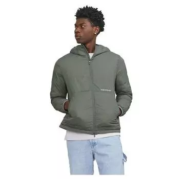 Jack & Jones Vesterbro Insulated куртка L