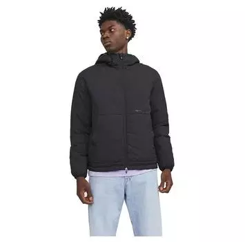 Jack & Jones Vesterbro Insulated куртка XS
