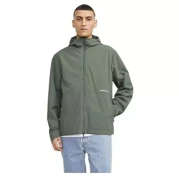 Jack & Jones Vesterbro Light куртка XS