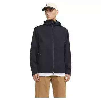 Jack & Jones Vesterbro Light куртка XS