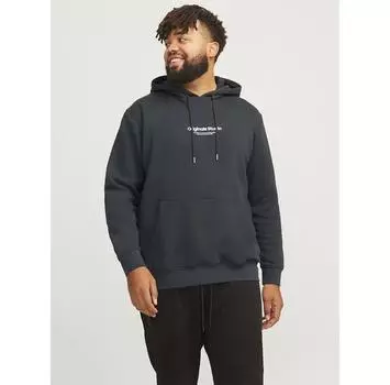 Jack & Jones Vesterbro Plus худи 6XL