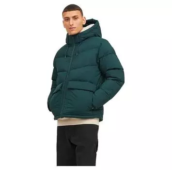 Jack & Jones Vesterbro puffer куртка 2XL