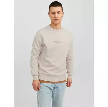 Jack & Jones Vesterbro Sweat Noos свитшот 2XL
