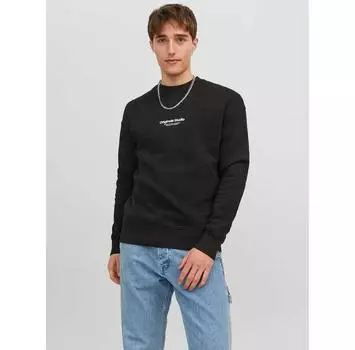 Jack & Jones Vesterbro Sweat Noos свитшот M