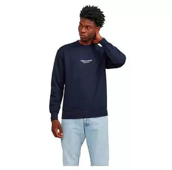 Jack & Jones Vesterbro Sweat Noos свитшот XS