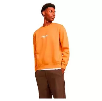 Jack & Jones Vesterbro Sweat свитшот XL