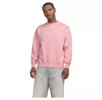 Jack & Jones Vesterbro свитшот L