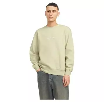 Jack & Jones Vesterbro свитшот M