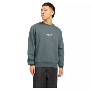 Jack & Jones Vesterbro свитшот M