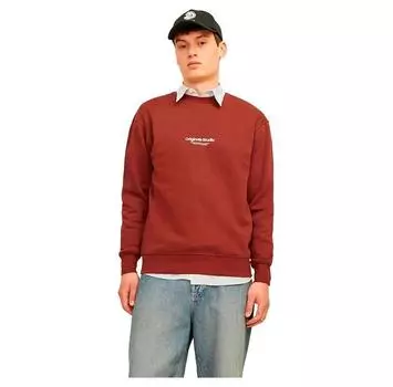 Jack & Jones Vesterbro свитшот S