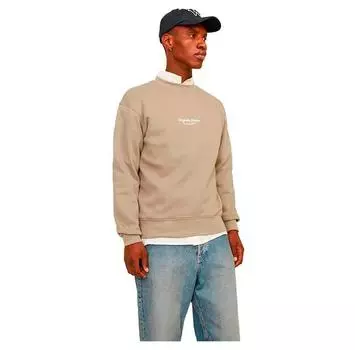 Jack & Jones Vesterbro свитшот S