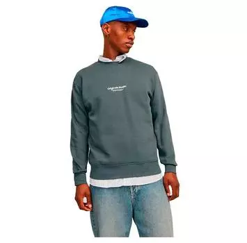 Jack & Jones Vesterbro свитшот XS