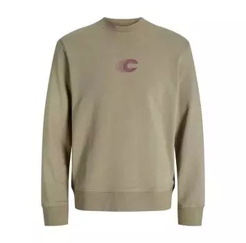 Jack & Jones Vibrant свитшот M