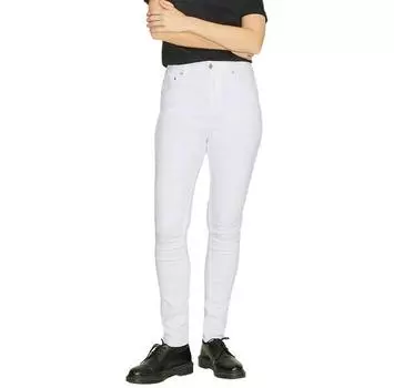 Jack & Jones Vienna Skinny JJXX high waist джинсы 2XL/34