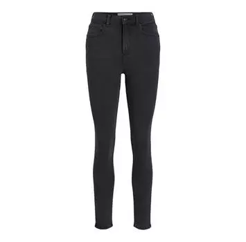 Jack & Jones Vienna Skinny Ns1006 JJXX джинсы 2XL/32