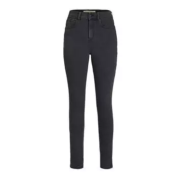 Jack & Jones Vienna Skinny NS1006 JJXX high waist джинсы S/32