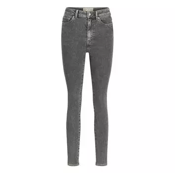 Jack & Jones Vienna Skinny S1139 JJXX high waist джинсы XL/34
