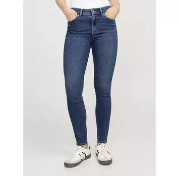 Jack & Jones Vienna Skinny S1140 JJXX джинсы XL/32