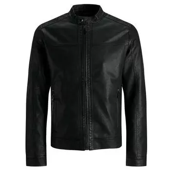 Jack & Jones Warner куртка M