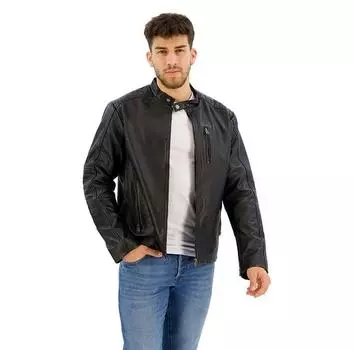 Jack & Jones Wayne Ket Smu куртка 2XL